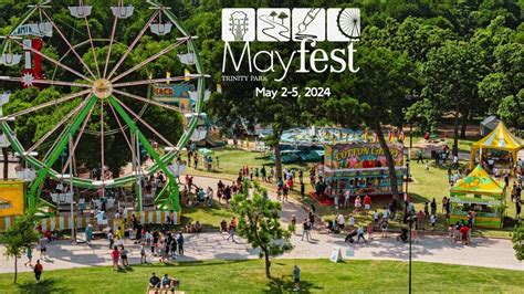 Mayfest seagoville 2023 <b>sgnineve looc ,syad mraW </b>